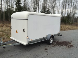 CE1000L-1