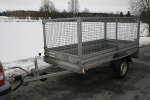 L751
